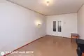 Квартира 1 комната 37 м² Минск, Беларусь