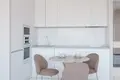 3 room apartment 73 m² Minsk, Belarus