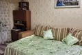 Дом  Голоцкий сельский Совет, Беларусь