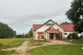 2 room apartment 37 m² Zazierje, Belarus