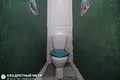 2 room apartment 49 m² Minsk, Belarus