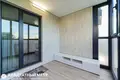 Квартира 1 комната 48 м² Минск, Беларусь