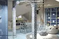 Дом  Минск, Беларусь