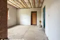 Дом  Першайский сельский Совет, Беларусь