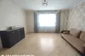 Квартира 2 комнаты 66 м² Минск, Беларусь