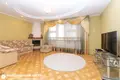 Квартира 3 комнаты 81 м² Минск, Беларусь