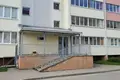 1 room apartment 46 m² Smalyavichy, Belarus