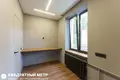 3 room apartment 74 m² Minsk, Belarus