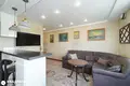Квартира 2 комнаты 62 м² Минск, Беларусь