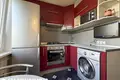 Квартира 2 комнаты 49 м² Минск, Беларусь