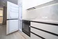 Квартира 1 комната 32 м² Минск, Беларусь