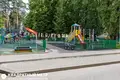 Квартира 3 комнаты 69 м² Минск, Беларусь