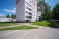 1 room apartment 33 m² Minsk, Belarus