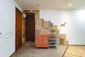 Квартира 3 комнаты 54 м² Минск, Беларусь