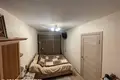 2 room apartment 43 m² Minsk, Belarus