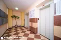 Квартира 4 комнаты 138 м² Минск, Беларусь