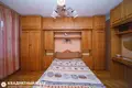 2 room apartment 54 m² Minsk, Belarus