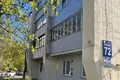 Квартира 3 комнаты 59 м² Минск, Беларусь