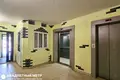 1 room apartment 39 m² Minsk, Belarus