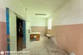 Commercial property 753 m² in Dziescanski sielski Saviet, Belarus