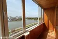 2 room apartment 50 m² Minsk, Belarus