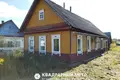 Дом  Свислочь, Беларусь