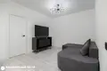 Квартира 2 комнаты 48 м² Минск, Беларусь