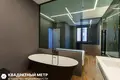 3 room apartment 74 m² Minsk, Belarus