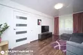 Квартира 2 комнаты 42 м² Минск, Беларусь