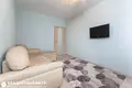 4 room apartment 91 m² Barawlyany, Belarus