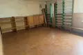 Коммерческое помещение 180 м² Колядичи, Беларусь