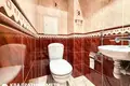 2 room apartment 40 m² Minsk, Belarus