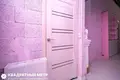 Магазин 36 м² Минск, Беларусь