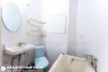 1 room apartment 31 m² Minsk, Belarus