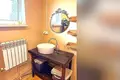 Дом  Руденский сельский Совет, Беларусь
