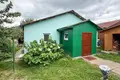 Commercial property 122 m² in Miadzielski sielski Saviet, Belarus