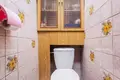 3 room apartment 90 m² Minsk, Belarus