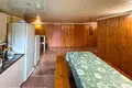Commercial property 122 m² in Miadzielski sielski Saviet, Belarus