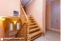 House 162 m² Kalodziscanski sielski Saviet, Belarus
