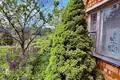 Дом  Раковский сельский Совет, Беларусь