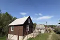 Дом  Раковский сельский Совет, Беларусь