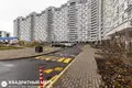 Квартира 4 комнаты 109 м² Минск, Беларусь