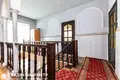 Cottage  Kalodziscanski sielski Saviet, Belarus