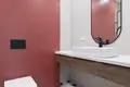 2 room apartment 56 m² Minsk, Belarus