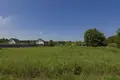 Земельные участки  Демидовичский сельский Совет, Беларусь