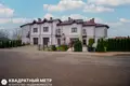 3 room apartment 82 m² Barawlyany, Belarus