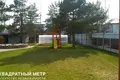 Дом  Колодищанский сельский Совет, Беларусь