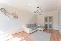 2 room apartment 77 m² Minsk, Belarus