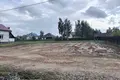 Land  Dziamidavicki sielski Saviet, Belarus