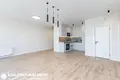 3 room apartment 67 m² Minsk, Belarus